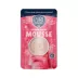 Pure Cravings Mercury Tested Adult Wet Cat Food - Grain Free, Mousse, 2.8 Oz image thumbnail 1