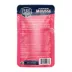 Pure Cravings Mercury Tested Adult Wet Cat Food - Grain Free, Mousse, 2.8 Oz image thumbnail 2