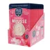 Pure Cravings Mercury Tested Adult Wet Cat Food - Grain Free, Mousse, 2.8 Oz image thumbnail 3