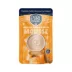 Pure Cravings Mercury Tested Adult Cat Wet Food - Grain Free, Mousse, 2.8 Oz image thumbnail 1