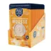 Pure Cravings Mercury Tested Adult Wet Cat Food - Grain Free, Mousse, 2.8 Oz image thumbnail 3