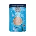Pure Cravings Mercury Tested Adult Wet Cat Food - Grain Free, Mousse, 2.8 Oz image thumbnail 1