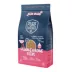 Pure Cravings Mercury Tested All Life Stages Dry Cat Food - Grain Free, Salmon & Sardine image thumbnail 3
