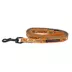 Sassy Meow Garfield Cat Leash image thumbnail 2