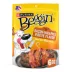 Purina® Beggin'® Strips All Life Stage Dog Treats - Ribeye Flavored image thumbnail 1