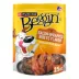 Purina® Beggin'® Strips All Life Stage Dog Treats - Ribeye Flavored image thumbnail 1