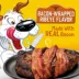 Purina® Beggin'® Strips All Life Stage Dog Treats - Ribeye Flavored image thumbnail 3