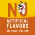 Purina® Beggin'® Strips All Life Stage Dog Treats - Ribeye Flavored image thumbnail 4