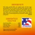Purina® Beggin'® Strips All Life Stage Dog Treats - Ribeye Flavored image thumbnail 5