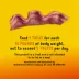 Purina® Beggin'® Strips All Life Stage Dog Treats - Ribeye Flavored image thumbnail 6