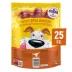 Purina® Beggin'® Strips All Life Stage Dog Treats - Ribeye Flavored image thumbnail 7