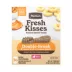 Merrick Fresh Kisses All Life Stages Dental Dog Treats image thumbnail 1