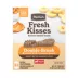 Merrick Fresh Kisses All Life Stages Dental Dog Treats - Medium image thumbnail 1