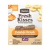 Merrick Fresh Kisses All Life Stages Dental Dog Treats - Large image thumbnail 1