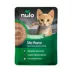 Nulo MedalSeries Kitten Wet Cat Food - Silky Mousse, Easy to Digest Formula, 1.75 Oz. image thumbnail 1