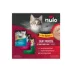Nulo MedalSeries Kitten Wet Food - Silky Mousse, Variety Pack, 12 Ct image thumbnail 1