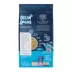 Pure Cravings Mercury Tested All Life Stages Dry Cat Food - Grain Free, Tuna & Mackerel image thumbnail 2