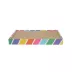 Life of the Party® Rainbow Cat Scratcher image thumbnail 1