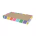 Life of the Party® Rainbow Cat Scratcher image thumbnail 2