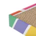 Life of the Party® Rainbow Cat Scratcher image thumbnail 3