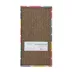 Life of the Party® Rainbow Cat Scratcher image thumbnail 4