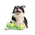 BARK Flingles Plush Dog Toy image thumbnail 2