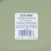 Top Paw® Basic Plastic Dog Bowl 27oz , Pink/Green/Blue image thumbnail 7