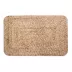 Whisker City® Wicker Printed Cat Placemat 17.5 IN L X 11 IN W image thumbnail 1