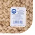 Whisker City® Wicker Printed Cat Placemat 17.5 IN L X 11 IN W image thumbnail 6
