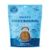 Bocce's Bakery All Life Stages Jerky Dog Treat - Chicken 4 oz image thumbnail 1