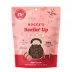 Bocce's Bakery All Life Stages Jerky Dog Treat - Beef 4 oz image thumbnail 1