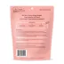 Bocce's Bakery All Life Stages Jerky Dog Treat - Beef 4 oz image thumbnail 2
