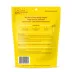 Bocce's Bakery All Life Stages Jerky Dog Treat - Pork 4 oz image thumbnail 2