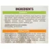 Merrick Lil' Plates Grain Free In Gravy Variety Pack Wet Dog Food image thumbnail 9