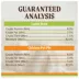 Merrick Lil' Plates Grain Free In Gravy Variety Pack Wet Dog Food image thumbnail 10