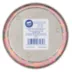 Whisker City® Fish Printed Stainless Steel Cat Bowl 6 FL OZ image thumbnail 6