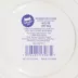 Whisker City® Clear Acrylic Cat Bowl 6 FL OZ image thumbnail 6