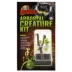 Zoo Med Creatures® Arboreal Habitat Kit image thumbnail 1