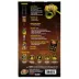 Zoo Med Creatures® Arboreal Habitat Kit image thumbnail 2
