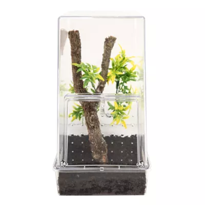 Zoo Med Creatures® Arboreal Habitat Kit - Image 3