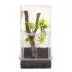 Zoo Med Creatures® Arboreal Habitat Kit image thumbnail 3