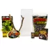 Zoo Med Creatures® Arboreal Habitat Kit image thumbnail 4
