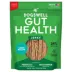 DOGSWELL® Gut Health All Life Stages Jerky Dog Treat - Lamb 10 oz image thumbnail 1