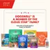 DOGSWELL® Gut Health All Life Stages Jerky Dog Treat - Lamb 10 oz image thumbnail 6
