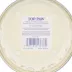 Top Paw® Dog & Bone Novelty Stainless Steel Dog Bowl 12oz, 27oz image thumbnail 7