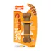 Nylabone® Meat Bone, Chicken image thumbnail 1