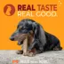 Nylabone® Meat Bone, Chicken image thumbnail 2