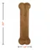 Nylabone® Meat Bone, Chicken image thumbnail 6