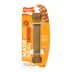 Nylabone® Meat Bone Dog Toy, Chicken image thumbnail 1