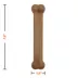 Nylabone® Meat Bone Dog Toy, Chicken image thumbnail 6
